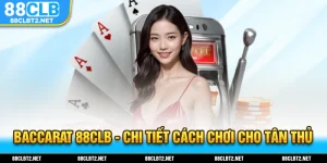 baccarat ảnh đại diện